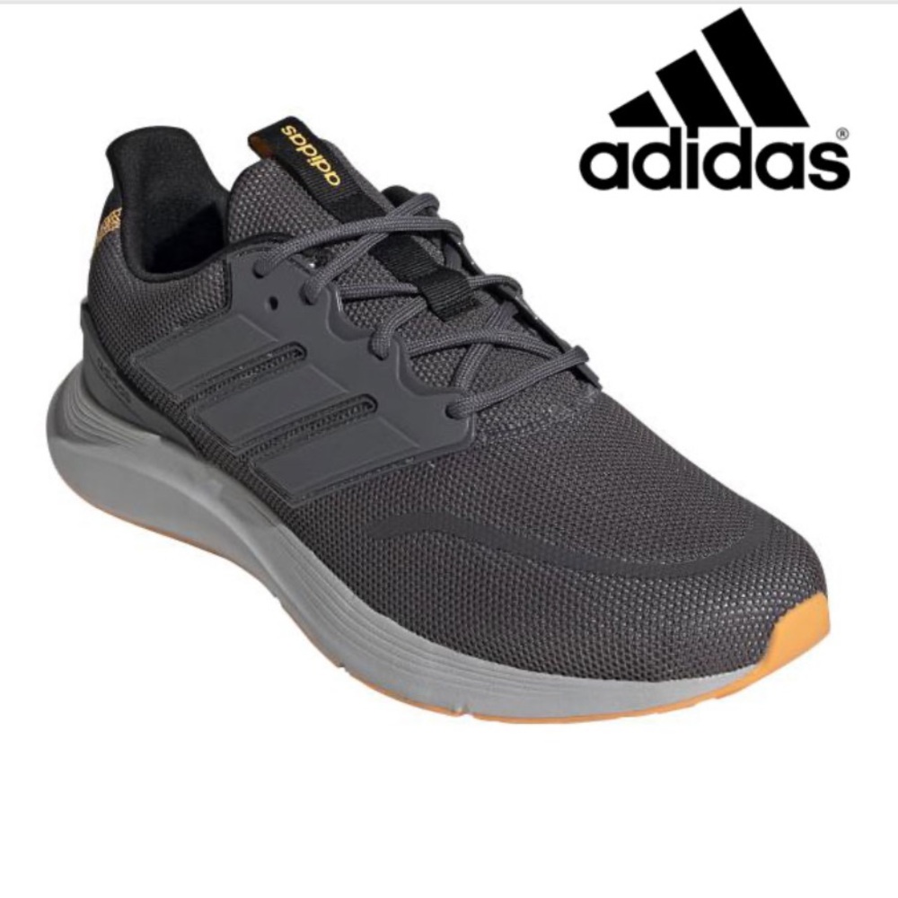 Adidas Energy Falcon Sneakers